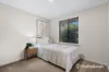 2A Alconbury Road, Kingsley, WA 6026-Image