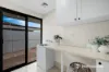 2A Alconbury Road, Kingsley, WA 6026-Image