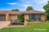 2A Alconbury Road, Kingsley, WA 6026-Image