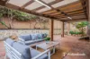 2A Alconbury Road, Kingsley, WA 6026-Image