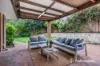2A Alconbury Road, Kingsley, WA 6026-Image