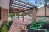 2A Alconbury Road, Kingsley, WA 6026-Image