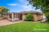 2A Alconbury Road, Kingsley, WA 6026-Image