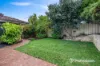 2A Alconbury Road, Kingsley, WA 6026-Image
