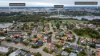 2A Alconbury Road, Kingsley, WA 6026-Image