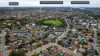 2A Alconbury Road, Kingsley, WA 6026-Image
