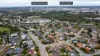 2A Alconbury Road, Kingsley, WA 6026-Image