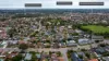 2A Alconbury Road, Kingsley, WA 6026-Image