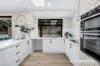 2A Alconbury Road, Kingsley, WA 6026-Image