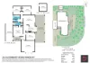 2A Alconbury Road, Kingsley, WA 6026-Image