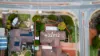 2A Alconbury Road, Kingsley, WA 6026-Image