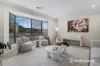 2A Alconbury Road, Kingsley, WA 6026-Image