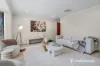 2A Alconbury Road, Kingsley, WA 6026-Image