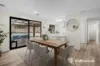 2A Alconbury Road, Kingsley, WA 6026-Image