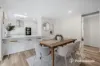 2A Alconbury Road, Kingsley, WA 6026-Image
