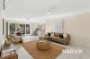 2A Alkirna Court, Morphett Vale, SA 5162