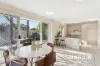 2A Alkirna Court, Morphett Vale, SA 5162-Image