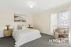 2A Alkirna Court, Morphett Vale, SA 5162-Image