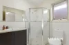 2A Alkirna Court, Morphett Vale, SA 5162-Image