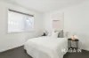 2A Alkirna Court, Morphett Vale, SA 5162-Image