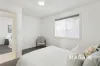 2A Alkirna Court, Morphett Vale, SA 5162-Image