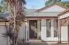 2A Alkirna Court, Morphett Vale, SA 5162-Image