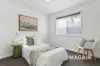 2A Alkirna Court, Morphett Vale, SA 5162-Image