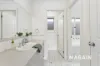 2A Alkirna Court, Morphett Vale, SA 5162-Image