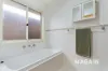 2A Alkirna Court, Morphett Vale, SA 5162-Image