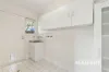 2A Alkirna Court, Morphett Vale, SA 5162-Image