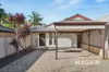 2A Alkirna Court, Morphett Vale, SA 5162-Image