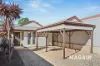 2A Alkirna Court, Morphett Vale, SA 5162-Image