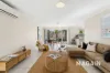 2A Alkirna Court, Morphett Vale, SA 5162-Image