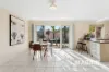 2A Alkirna Court, Morphett Vale, SA 5162-Image