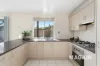 2A Alkirna Court, Morphett Vale, SA 5162-Image