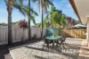 2A Alkirna Court, Morphett Vale, SA 5162-Image