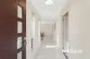 2A Alkirna Court, Morphett Vale, SA 5162-Image