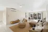 2A Alkirna Court, Morphett Vale, SA 5162-Image