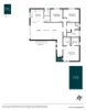 2A Alkirna Court, Morphett Vale, SA 5162-Floorplan