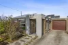 2A Alkoomi Avenue, Hamlyn Heights, Vic 3215
