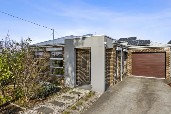 2A Alkoomi Avenue, Hamlyn Heights, Vic 3215
