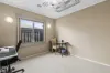 2A Alkoomi Avenue, Hamlyn Heights, Vic 3215-Image