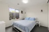 2A Alkoomi Avenue, Hamlyn Heights, Vic 3215-Image
