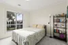 2A Alkoomi Avenue, Hamlyn Heights, Vic 3215-Image