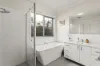 2A Alkoomi Avenue, Hamlyn Heights, Vic 3215-Image