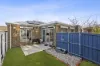 2A Alkoomi Avenue, Hamlyn Heights, Vic 3215-Image