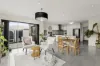 2A Alkoomi Avenue, Hamlyn Heights, Vic 3215-Image