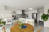 2A Alkoomi Avenue, Hamlyn Heights, Vic 3215-Image