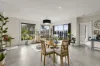 2A Alkoomi Avenue, Hamlyn Heights, Vic 3215-Image