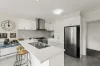 2A Alkoomi Avenue, Hamlyn Heights, Vic 3215-Image